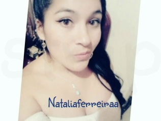 Nataliaferreiraa