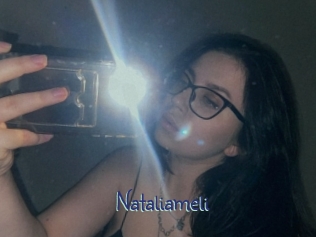 Nataliameli