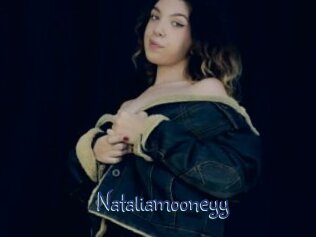 Nataliamooneyy