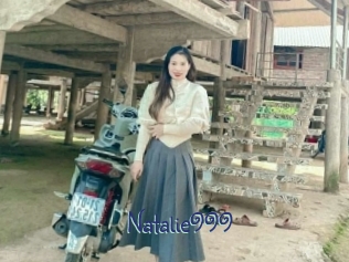 natalie999 Stripx