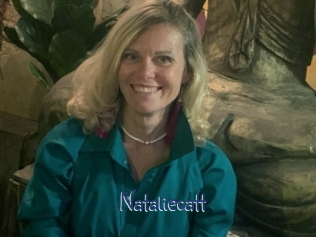 Nataliecatt
