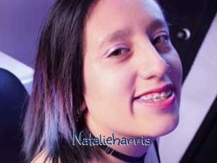 natalieharris Stripx