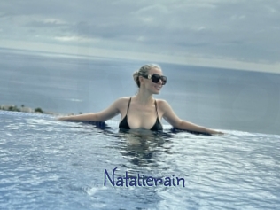 natalierain Stripx