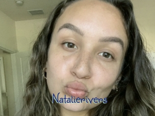 natalierivers Stripx
