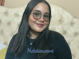 Natalieweire