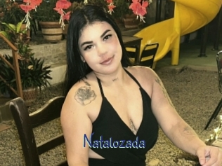 natalozada Stripx