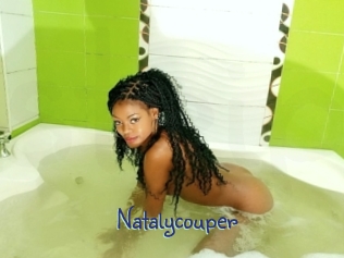 natalycouper Stripx