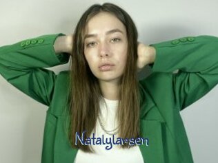 Natalylarsen