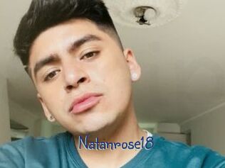 Natanrose18