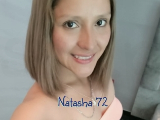 Natasha_72