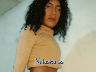 Natasha_ss