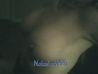 Natasha495