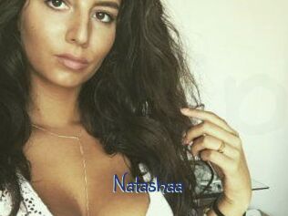 Natashaa