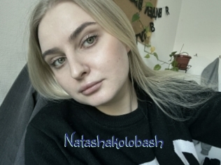 Natashakolobash