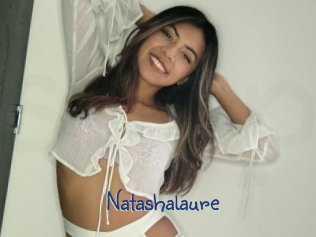 natashalaure Stripx