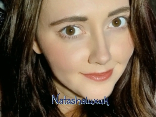 Natashaluxuk