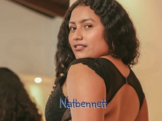 Natbennett