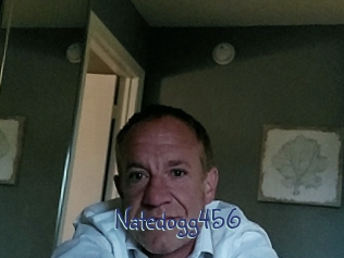 Natedogg456
