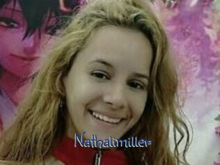 Nathalimiller