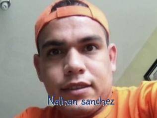 nathan_sanchez Stripx