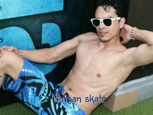 Nathan_skate