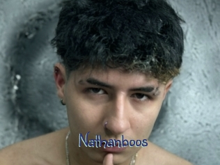 nathanboos Stripx