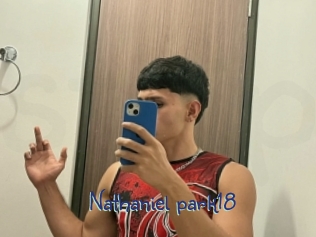 nathaniel_park18 Stripx