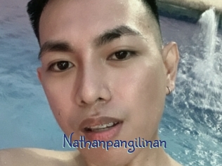 Nathanpangilinan
