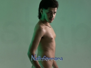 nathferrara Stripx