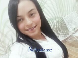 Nathialzace