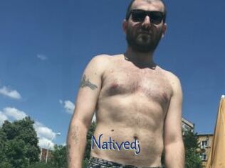 Nativedj
