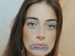 Nattelietje