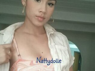 Nattydolle