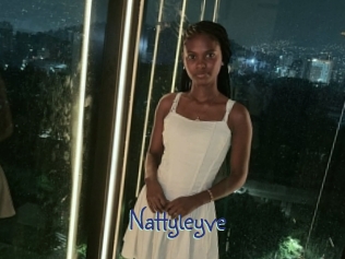 nattyleyve Stripx