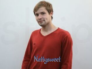 Nattysweet