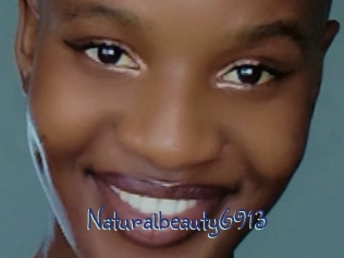 naturalbeauty6913 Stripx