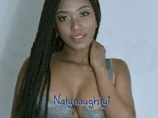 Natynaughty1