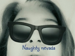 naughty_nevada Stripx