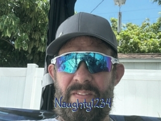 naughty1234 Stripx