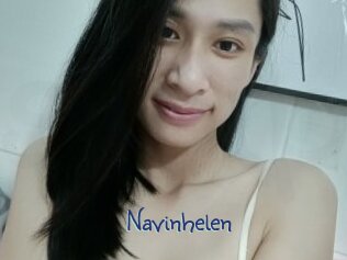 Navinhelen