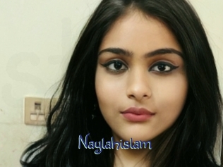 naylahislam Stripx