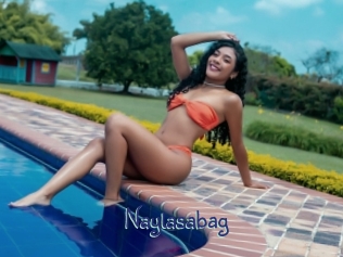 naylasabag Stripx