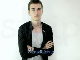 Nedwilliams