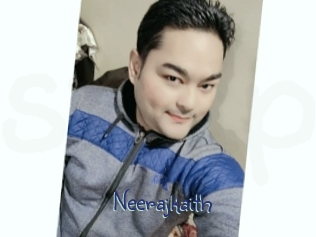 neerajkaith Stripx