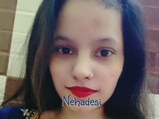 Nehadesi