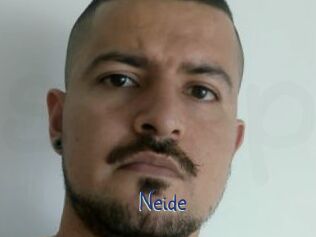 Neide