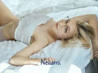 Neilami