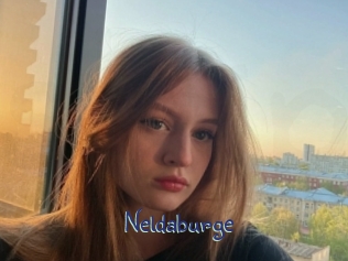 Neldaburge