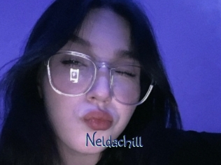 Neldachill