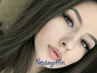 neldagoffin Stripx